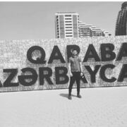 ���������� �����������, ���� ������� Xeyal, 35 ���, ������������ ��� ������, ����� � ���������