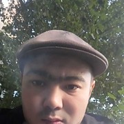  ,  , 34