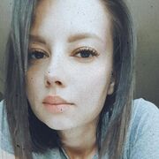  ,  , 27