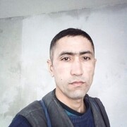 ���������� ������, ���� ������� ���������, 46 ���, ������������ ��� ������, ����� � ���������