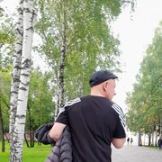  ,   Maxim, 38 ,   ,   