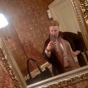 ���������� ������, ���� ������� ����, 52 ����, ������������ ��� ������, ����� � ���������