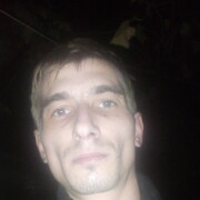 ���������� ������ ���, ���� ������� �����, 36 ���, ������������ ��� ������, ����� � ���������, c�������� ���������