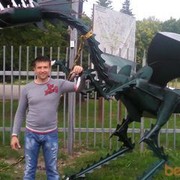  ,   , 44 ,   ,   , c 
