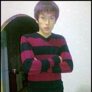 ���������� ������, ���� ������� ������, 34 ����, ������������ ��� ������, ����� � ���������, c�������� ���������