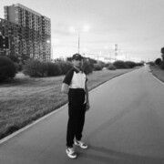   ,   SHARIPOV, 34 ,   ,   