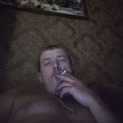  ,  , 48