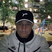  ,   , 46 ,   ,   , c 