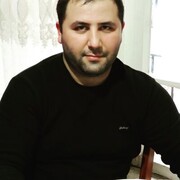 ���������� ����, ���� ������� Efe, 36 ���, ������������ ��� ������