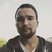 ���������� ����-�������, ������� ������, 33