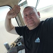   ,  , 48