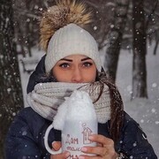 ���������� ��������, ���� ������� ��������, 36 ���, ������������ ��� ������, ����� � ���������, c�������� ���������, ���������