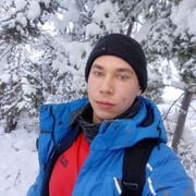  ,   Evgeny, 25 ,     , c , 