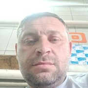  ,  , 45