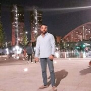  ,   VOVA, 29 ,   ,   