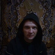 ,   , 40 ,   c 