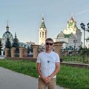 ���������� ������-���, ���� ������� �����, 40 ���, ������������ ��� ������, ����� � ���������