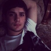  ,  Simo, 32