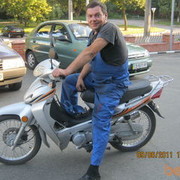  ,   Sergey, 61 ,     , c 