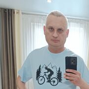  ,   , 45 ,   c 