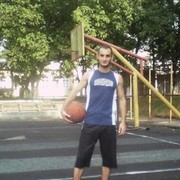  ,   KINGBOSSUPER, 37 ,   , 