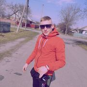 ,   L_malyy, 22 ,   ,   , c 