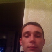  ,  , 33