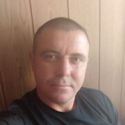 ���������� ����, ���� ������� ����, 47 ���, ������������ ��� ������, ����� � ���������