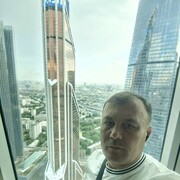 ���������� ������, ���� ������� ������, 45 ���, ������������ ��� ������, ����� � ���������