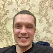 ���������� ������������, ���� ������� �����, 32 ����, ������������ ��� ������, ����� � ���������, c�������� ���������, ���������