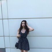 ���������� ������, ���� ������� ������, 22 ����, ������������ ��� ������, ����� � ���������