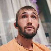  ,   Alexey, 28 ,   ,   