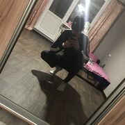 ���������� ������, ���� ����� �����, 24 ����, ������������ ��� ������, ����� � ���������