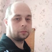 ���������� ����, ���� ������� ������, 35 ���, ������������ ��� ������, ����� � ���������