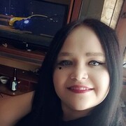  ,   , 24 ,   