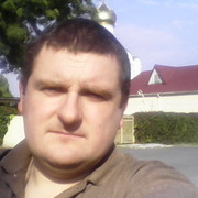  2016