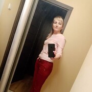  Bohnice,   Valentina, 38 ,   ,   
