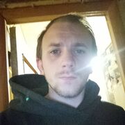 ���������� ������, ���� ������� Ivan, 27 ���, ������������ ��� ������, ����� � ���������, c�������� ���������