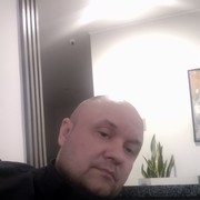 ���������� ������, ���� ������� �����, 46 ���, ������������ 