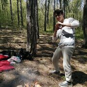 ���������� ������������, ���� ������� ����, 26 ���, ������������ 