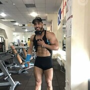  ,   , 33 ,   ,   , c 