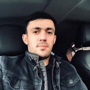  ,   Rafin, 34 ,   ,   