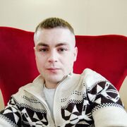 ���������� ������, ���� ������� ������, 27 ���, ������������ ��� ������, ����� � ���������