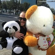 ���������� �������, ���� ������� ������, 39 ���, ������������ ��� ������, ����� � ���������