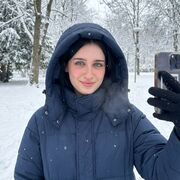 ���������� ������, ���������