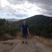  ,   , 28 ,   ,   , c , 