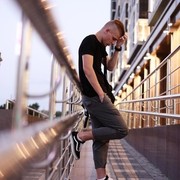  ,   , 26 ,   ,   , c 
