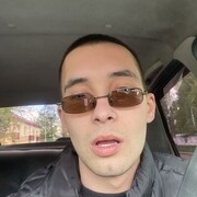 ���������� �����, ���� ����� ����, 25 ���, ������������ ��� ������, ����� � ���������