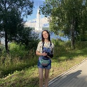  -,   , 26 ,   ,   , 