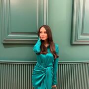 ���������� ������, ���� ������� ������, 35 ���, ������������ ��� ������, ����� � ���������